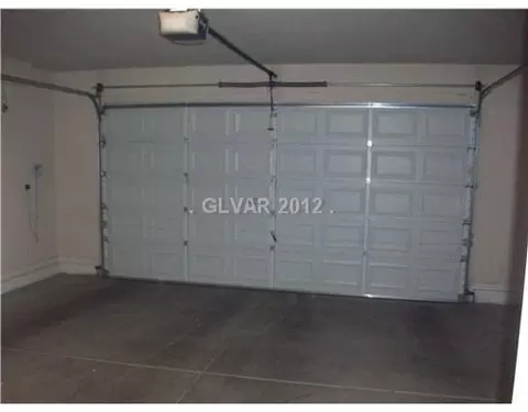 2513 Lockerbie St, Henderson, NV 89044 photo 19