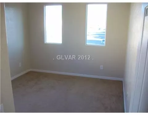 2513 Lockerbie St, Henderson, NV 89044 photo 12