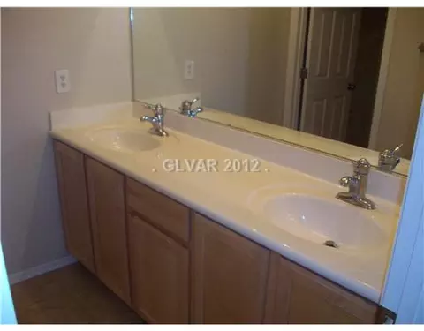 2513 Lockerbie St, Henderson, NV 89044 photo 15