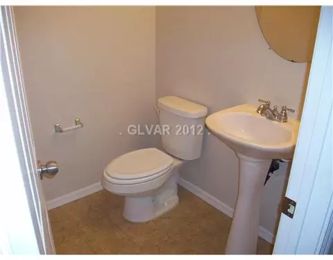 2513 Lockerbie St, Henderson, NV 89044 photo 20