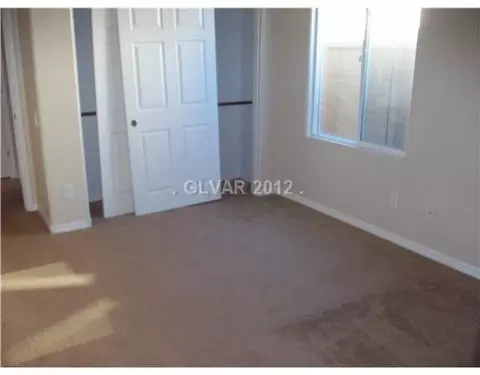 2513 Lockerbie St, Henderson, NV 89044 photo 13