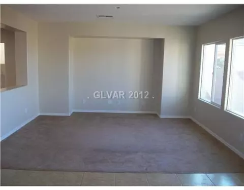 2513 Lockerbie St, Henderson, NV 89044 photo 5