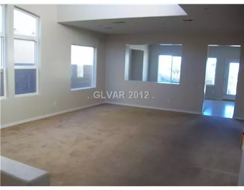 2513 Lockerbie St, Henderson, NV 89044 photo 6