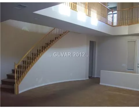 2513 Lockerbie St, Henderson, NV 89044 photo 7