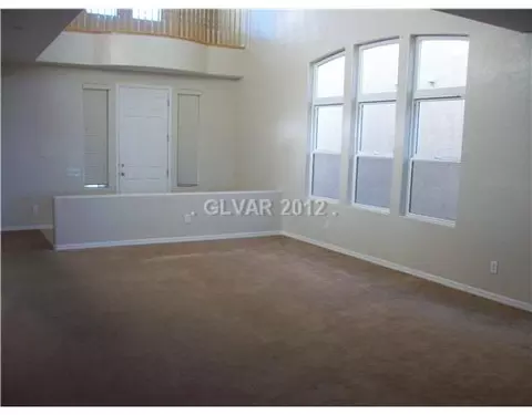 2513 Lockerbie St, Henderson, NV 89044 photo 3