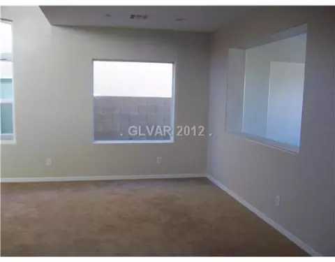 2513 Lockerbie St, Henderson, NV 89044 photo 4