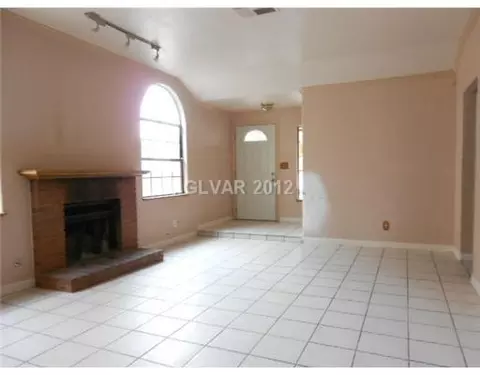2809 Cacto Ct, Henderson, NV 89074 photo 2