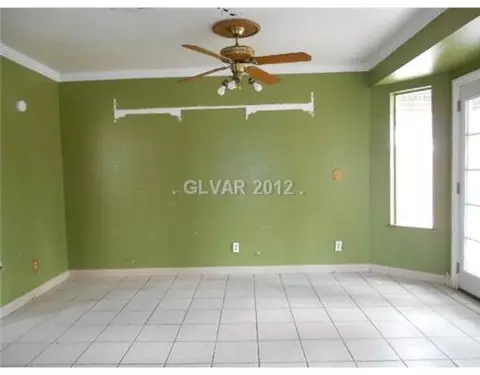 2809 Cacto Ct, Henderson, NV 89074 photo 6