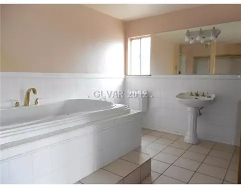 2809 Cacto Ct, Henderson, NV 89074 photo 4