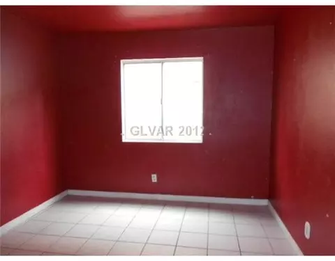 2809 Cacto Ct, Henderson, NV 89074 photo 3