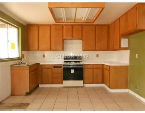 2809 Cacto Ct, Henderson, NV 89074 photo 5