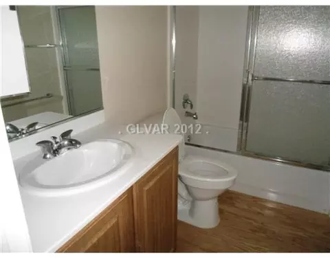 2355 Ecliptic St, Henderson, NV 89044 photo 3