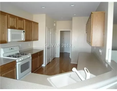 2355 Ecliptic St, Henderson, NV 89044 photo 6
