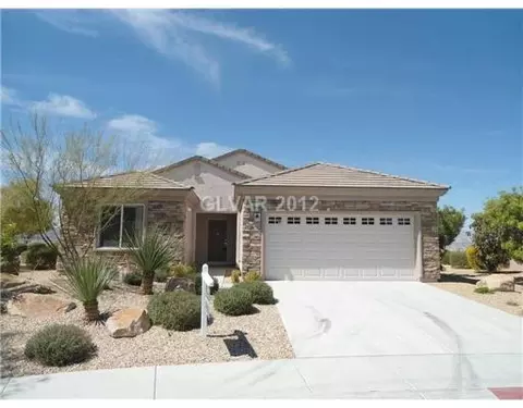 2355 Ecliptic St, Henderson, NV 89044 photo 1