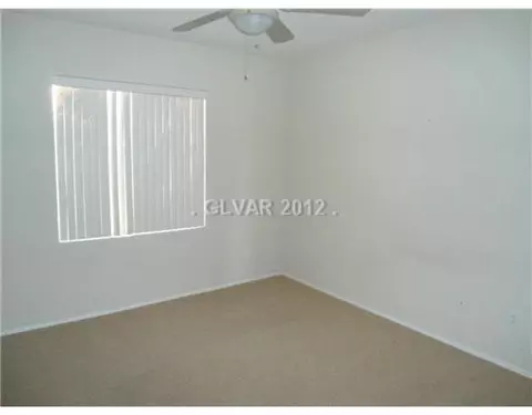 2355 Ecliptic St, Henderson, NV 89044 photo 4
