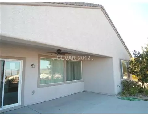 2355 Ecliptic St, Henderson, NV 89044 photo 7