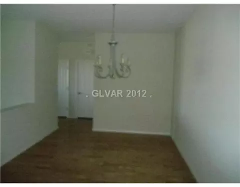 2355 Ecliptic St, Henderson, NV 89044 photo 2