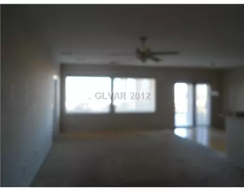 2355 Ecliptic St, Henderson, NV 89044 photo 5