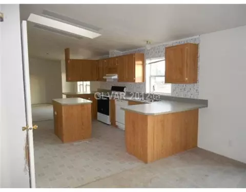 675 Ruby Ave, Sandy Valley, NV 89019 photo 8