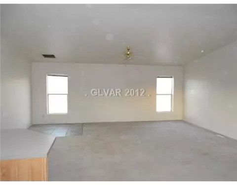 675 Ruby Ave, Sandy Valley, NV 89019 photo 4