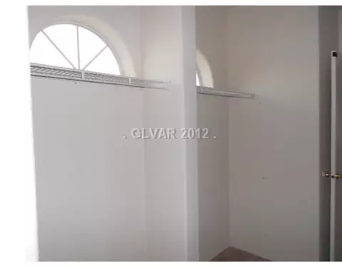 675 Ruby Ave, Sandy Valley, NV 89019 photo 17