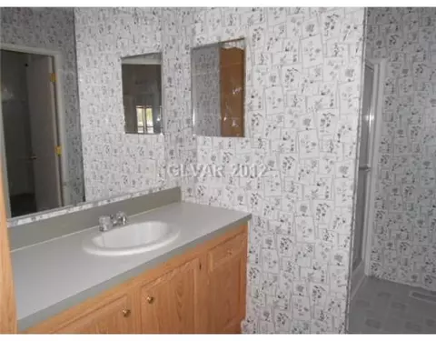 675 Ruby Ave, Sandy Valley, NV 89019 photo 16