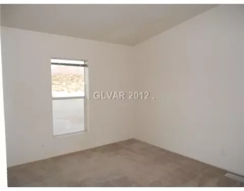 675 Ruby Ave, Sandy Valley, NV 89019 photo 21