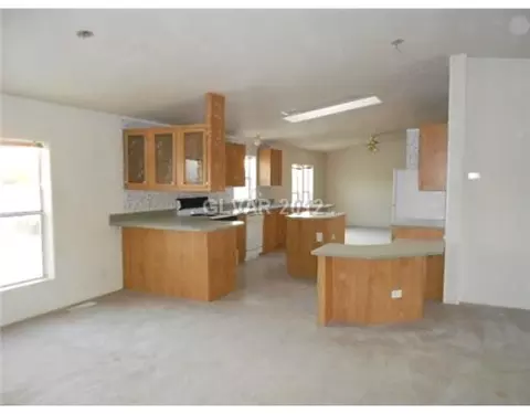 675 Ruby Ave, Sandy Valley, NV 89019 photo 9