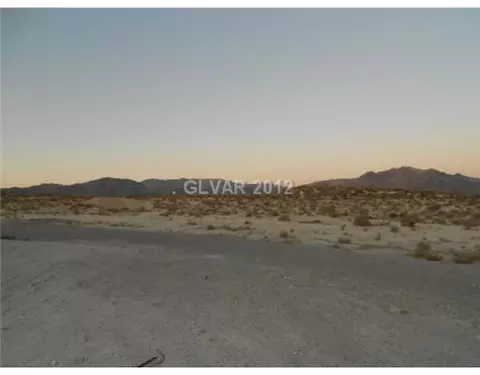 675 Ruby Ave, Sandy Valley, NV 89019 photo 24
