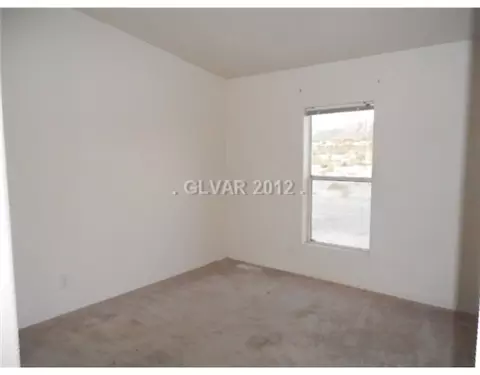 675 Ruby Ave, Sandy Valley, NV 89019 photo 20