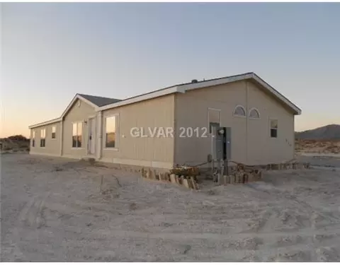 675 Ruby Ave, Sandy Valley, NV 89019 photo 3