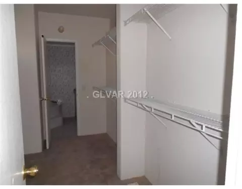 675 Ruby Ave, Sandy Valley, NV 89019 photo 18