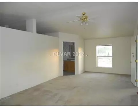 675 Ruby Ave, Sandy Valley, NV 89019 photo 14