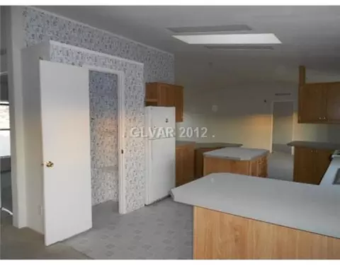 675 Ruby Ave, Sandy Valley, NV 89019 photo 7