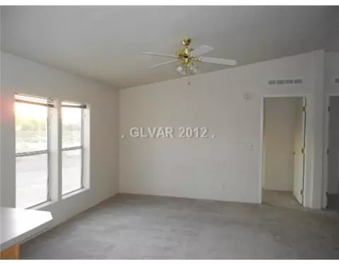 675 Ruby Ave, Sandy Valley, NV 89019 photo 12