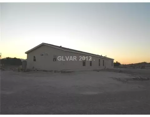 675 Ruby Ave, Sandy Valley, NV 89019 photo 25