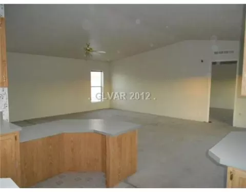 675 Ruby Ave, Sandy Valley, NV 89019 photo 6