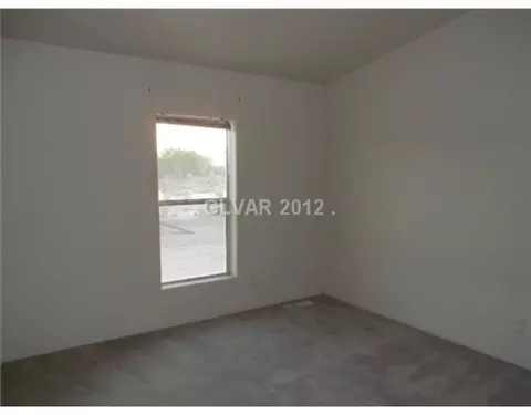 675 Ruby Ave, Sandy Valley, NV 89019 photo 19