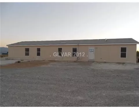 675 Ruby Ave, Sandy Valley, NV 89019 photo 23
