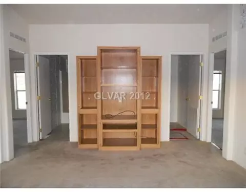 675 Ruby Ave, Sandy Valley, NV 89019 photo 11