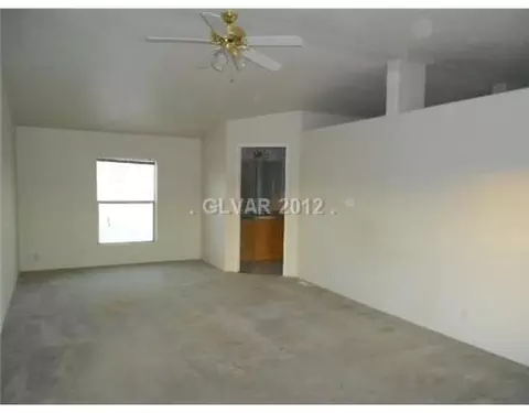 675 Ruby Ave, Sandy Valley, NV 89019 photo 13