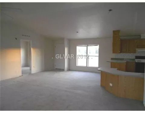 675 Ruby Ave, Sandy Valley, NV 89019 photo 5