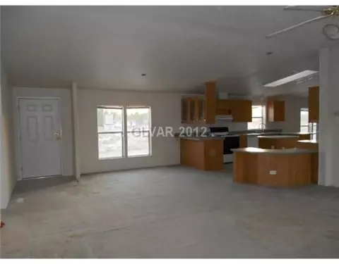 675 Ruby Ave, Sandy Valley, NV 89019 photo 10