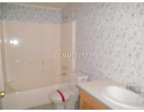 675 Ruby Ave, Sandy Valley, NV 89019 photo 22