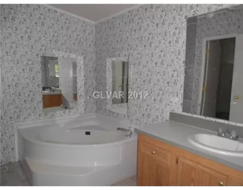 675 Ruby Ave, Sandy Valley, NV 89019 photo 15
