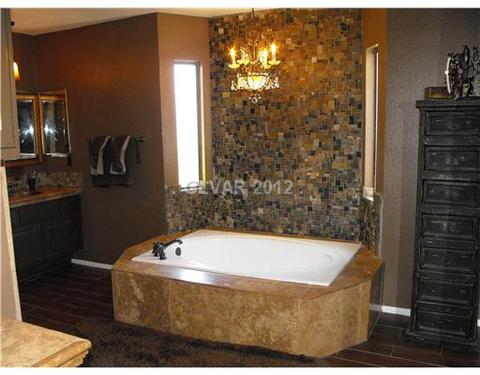537 Carnforth Dr, Henderson, NV 89014 photo 7
