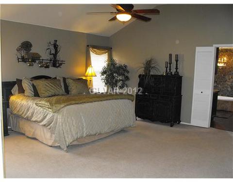 537 Carnforth Dr, Henderson, NV 89014 photo 6