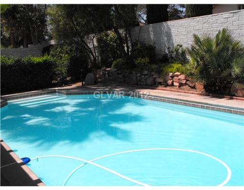 537 Carnforth Dr, Henderson, NV 89014 photo 8