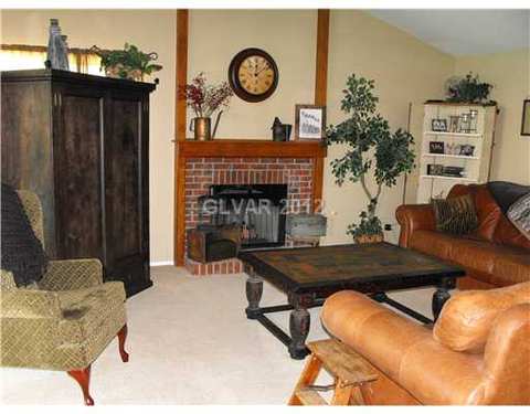 537 Carnforth Dr, Henderson, NV 89014 photo 5