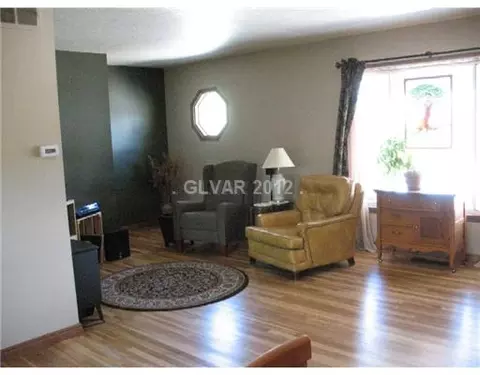27 Elysium, Ely, NV 89301 photo 4